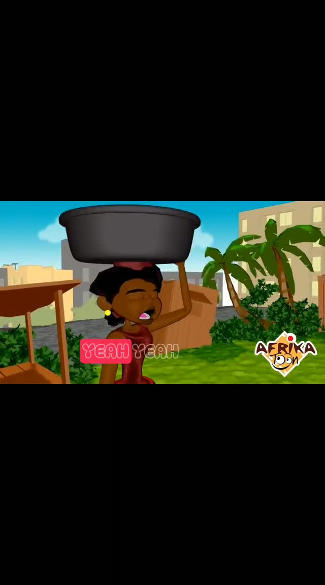 @GTA95 ZOO