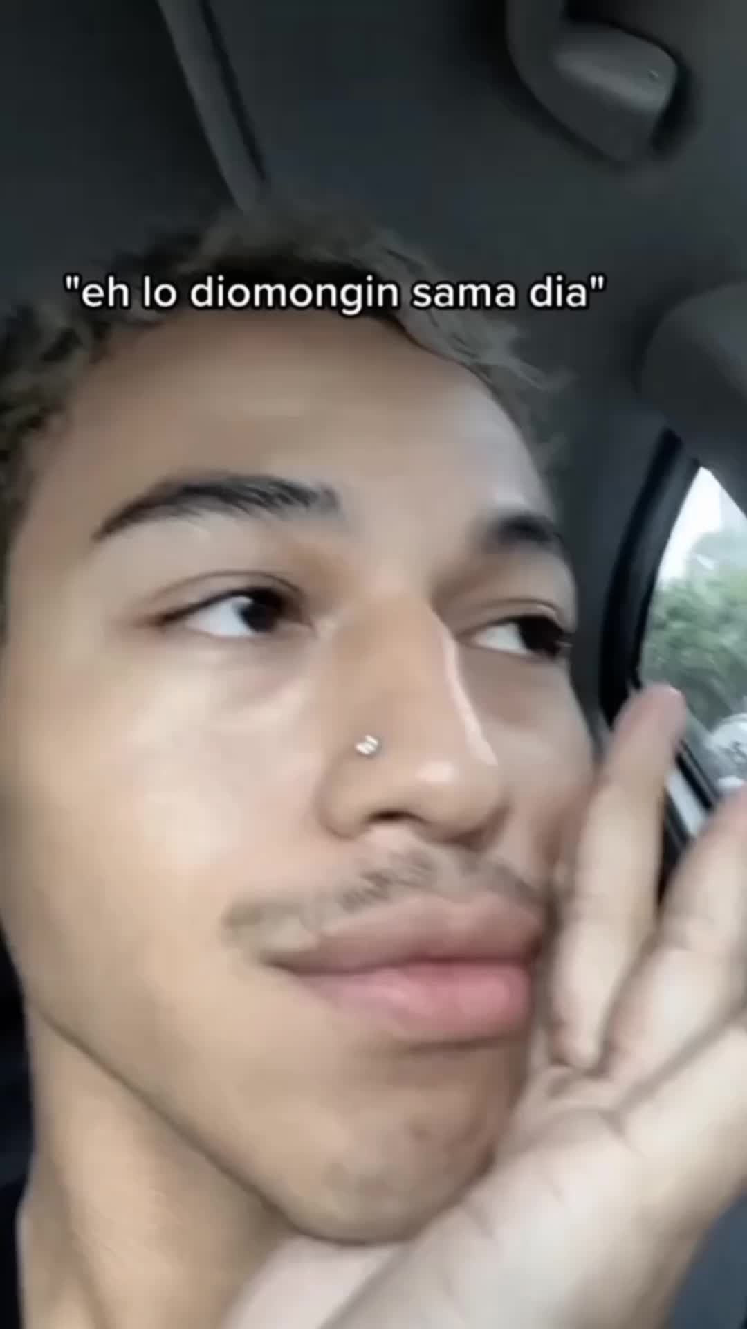 @Anisa Riya