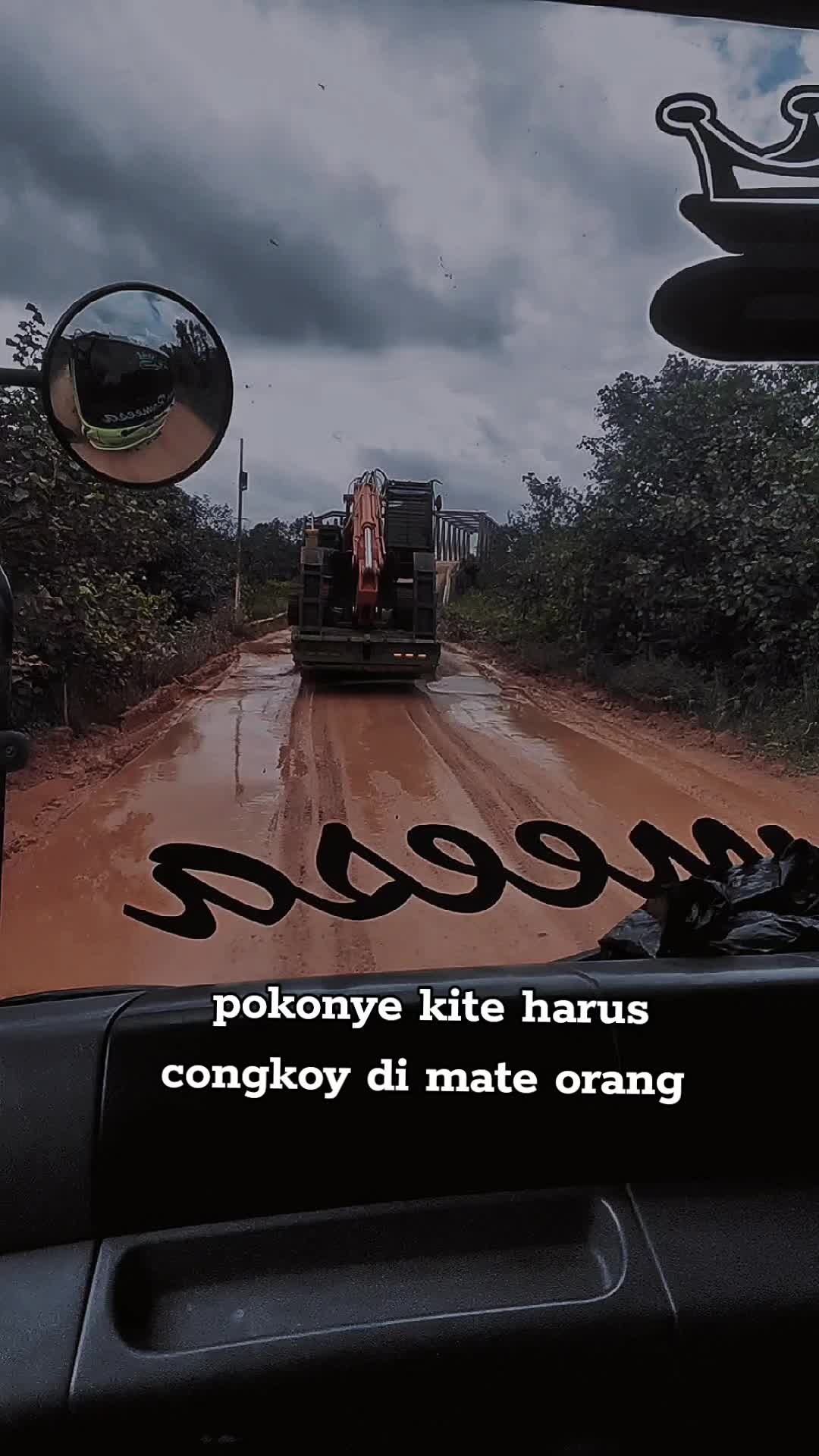 @apoy