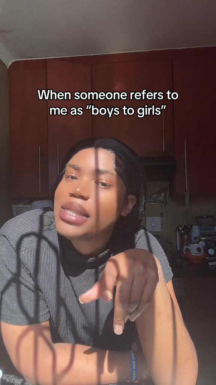@Kamali