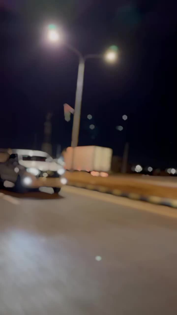 @ڶـيــثٌ الـحـۅۑطـي