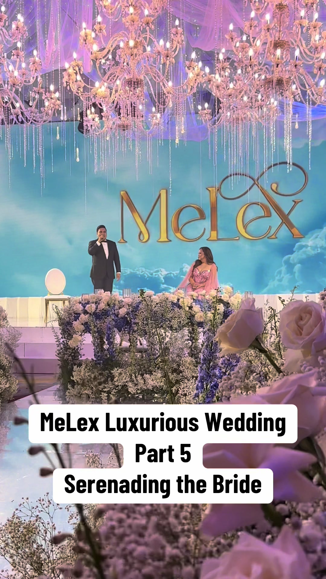 @MeLex TeaTalks