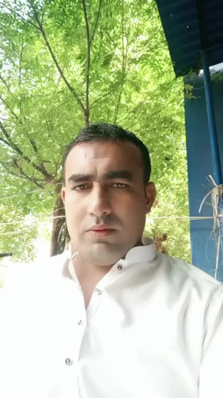 @wasim k
