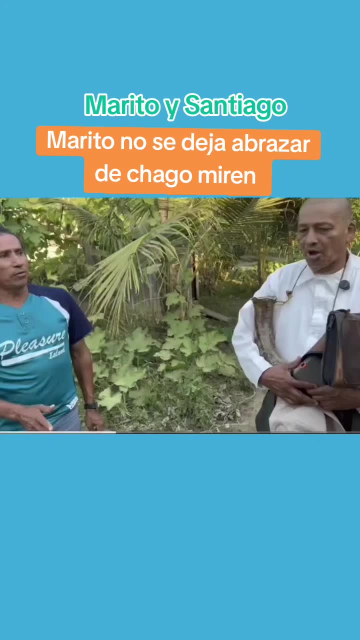 @Clips Honduras
