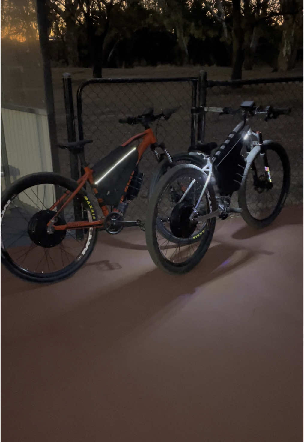 @backyardmtbtrails