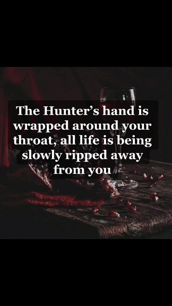 @Author Emily Elder