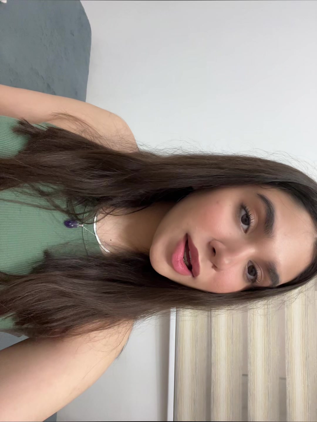 @mahyaa6