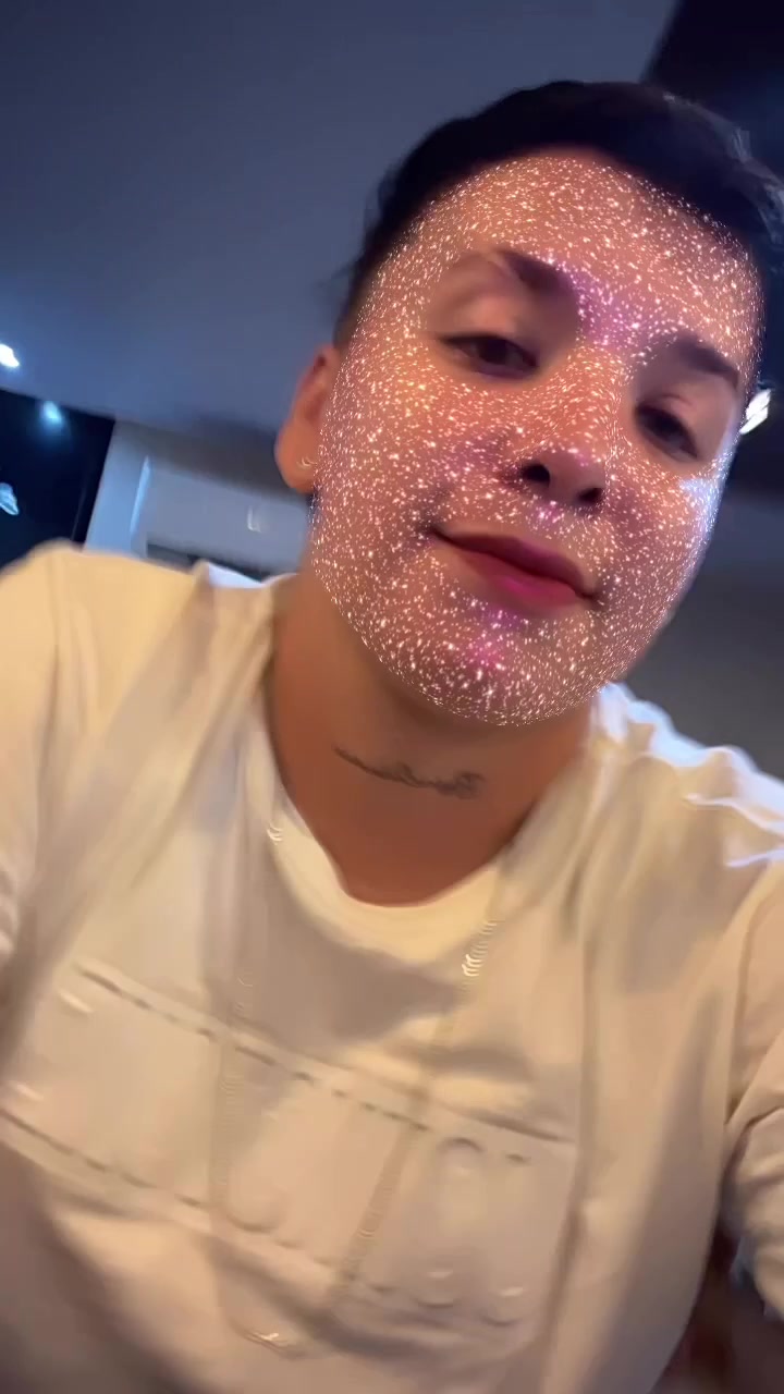 @Kalita Sousa