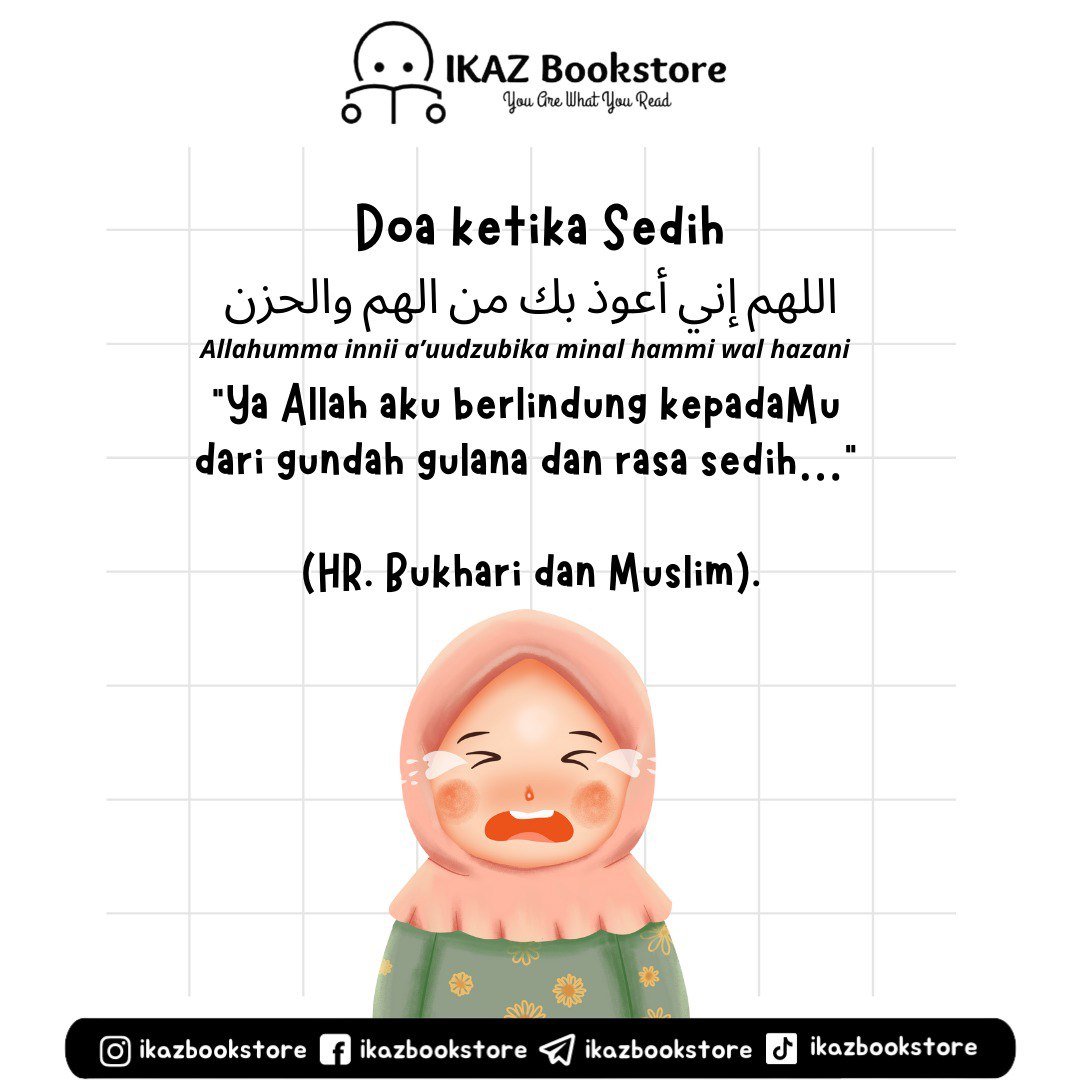 @IkaZ Bookstore