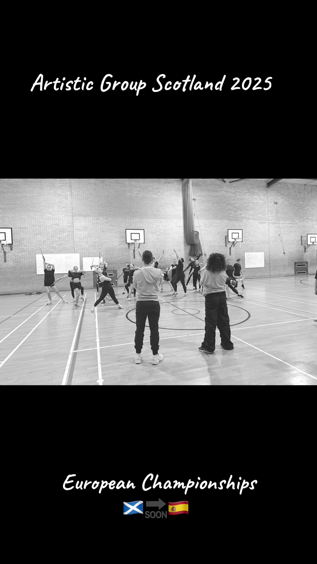 @TwirlSportScotland