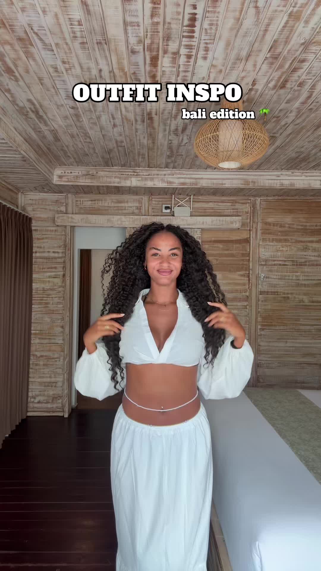 @shaggy.baggy