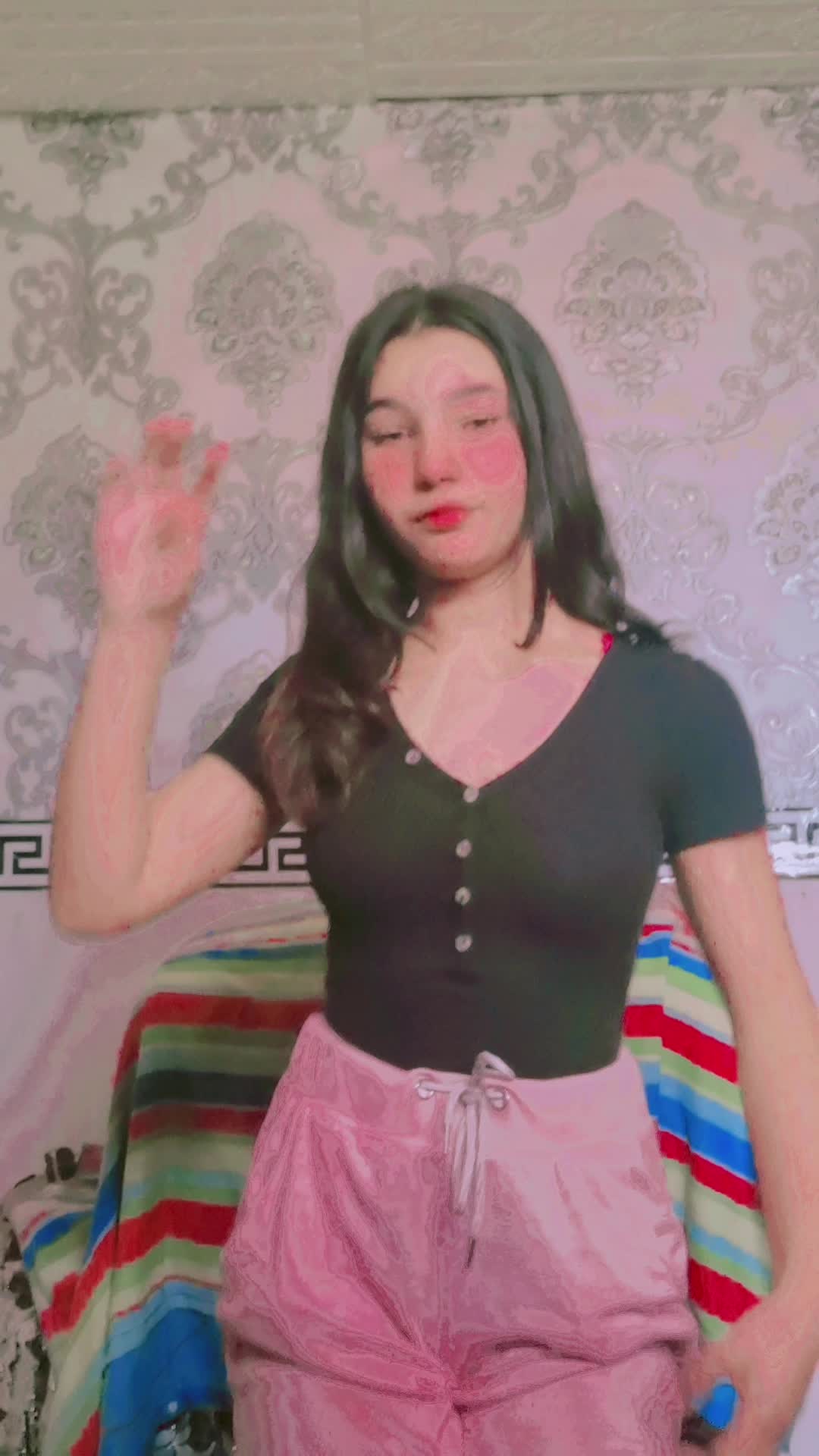 @&scaron;helby🦋🩷