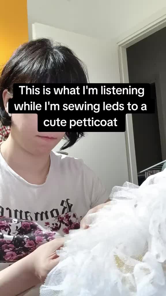 @Hina (antartide's version ❄️)