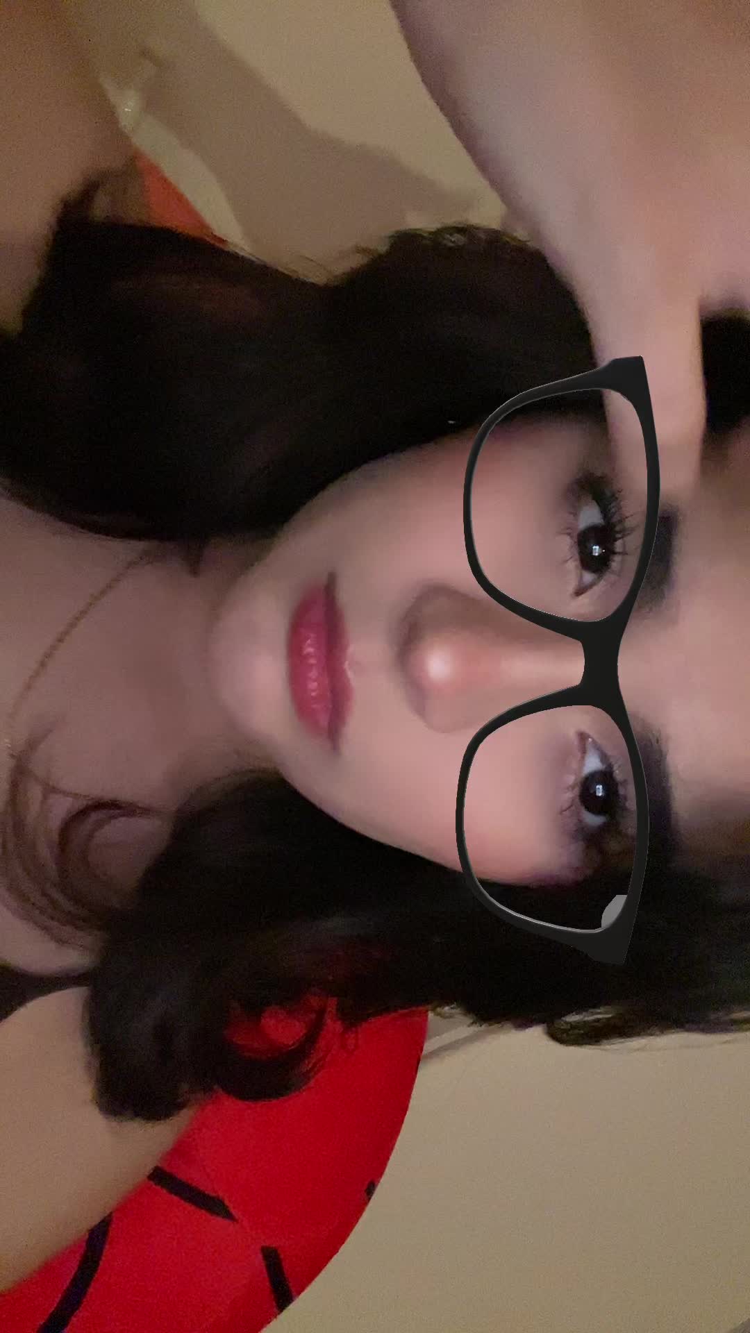 @Nat