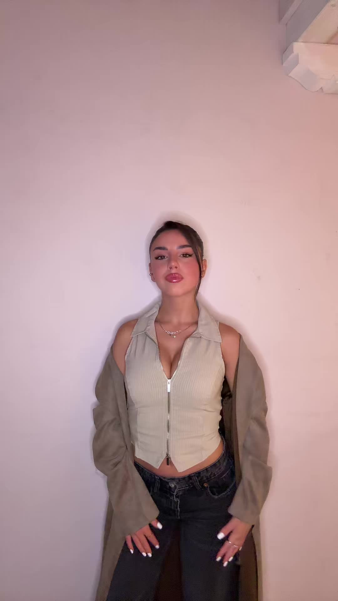 @sofiaromani