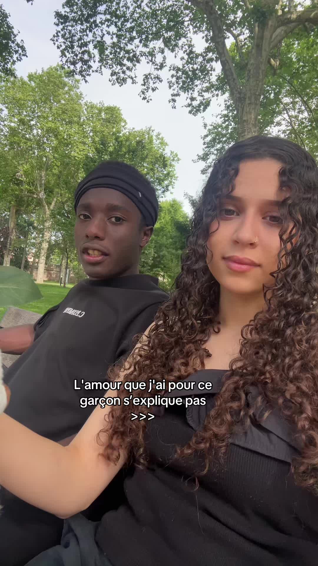 @Noussayba