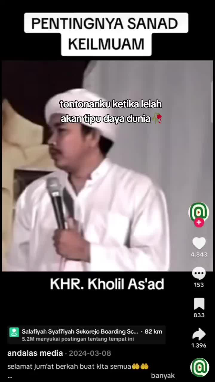 @akbarr_27