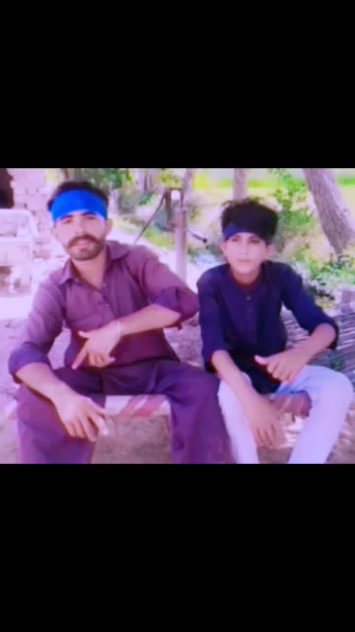 @AZAM ALI 💗 157