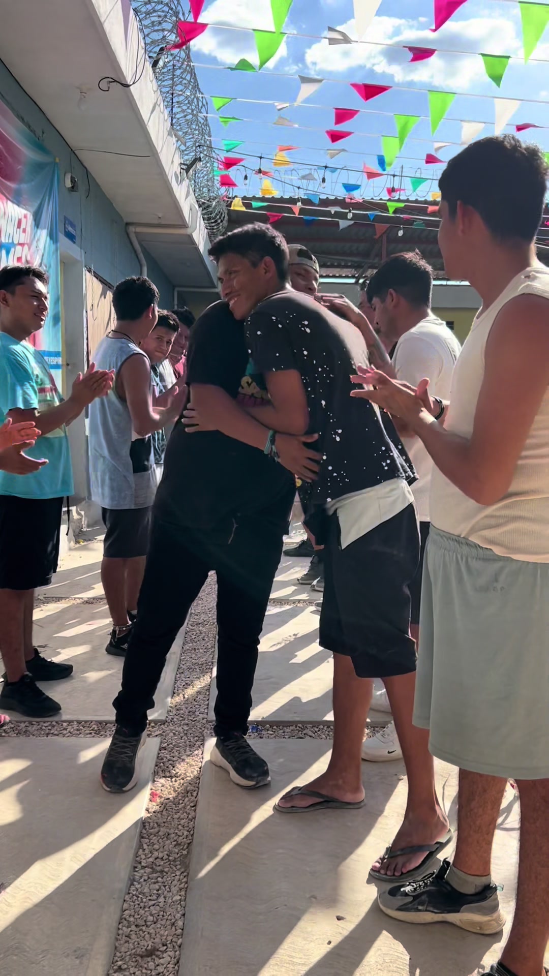 @Renacer Ticul