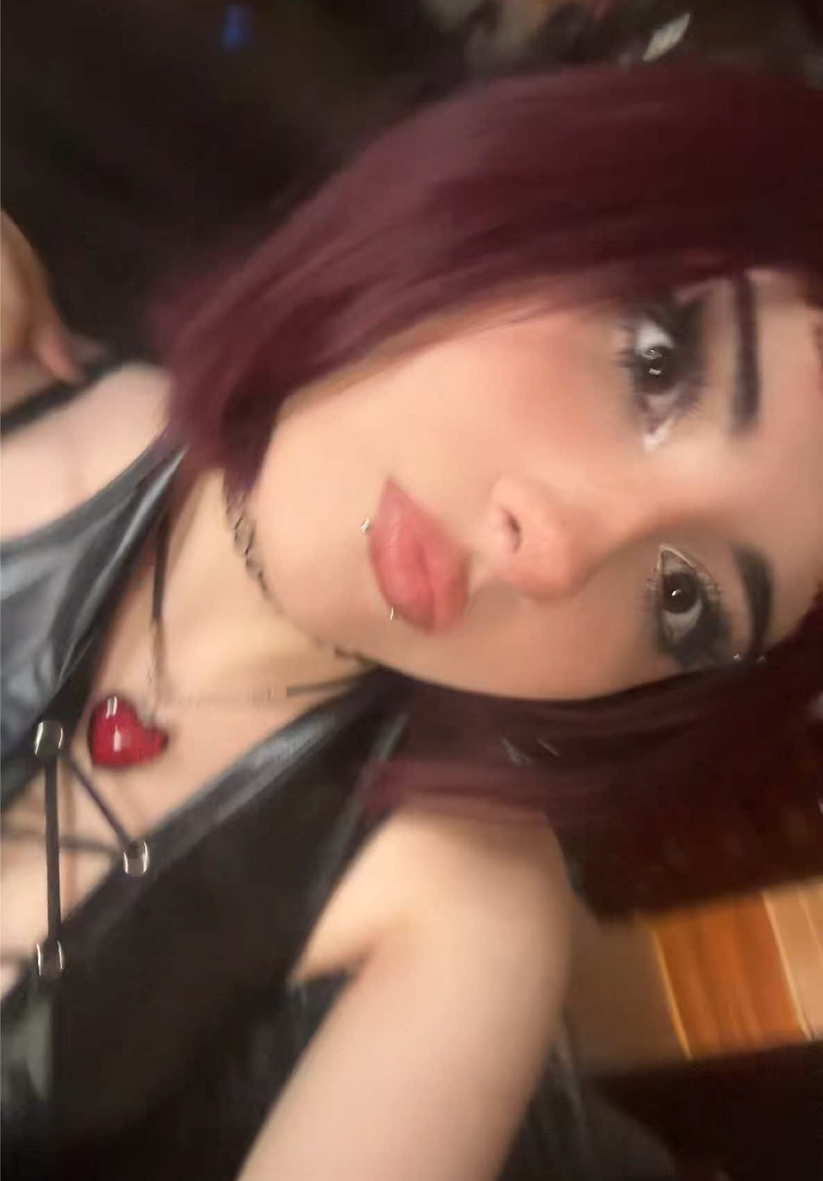 @L