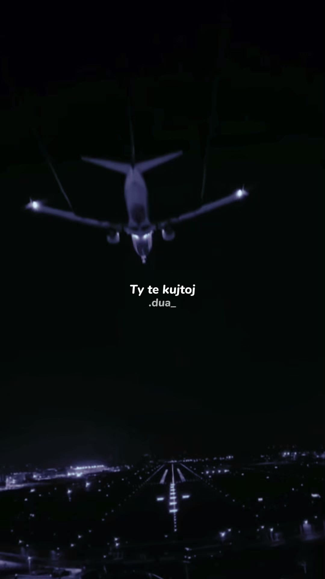 @𝗗 𝗨 𝗔