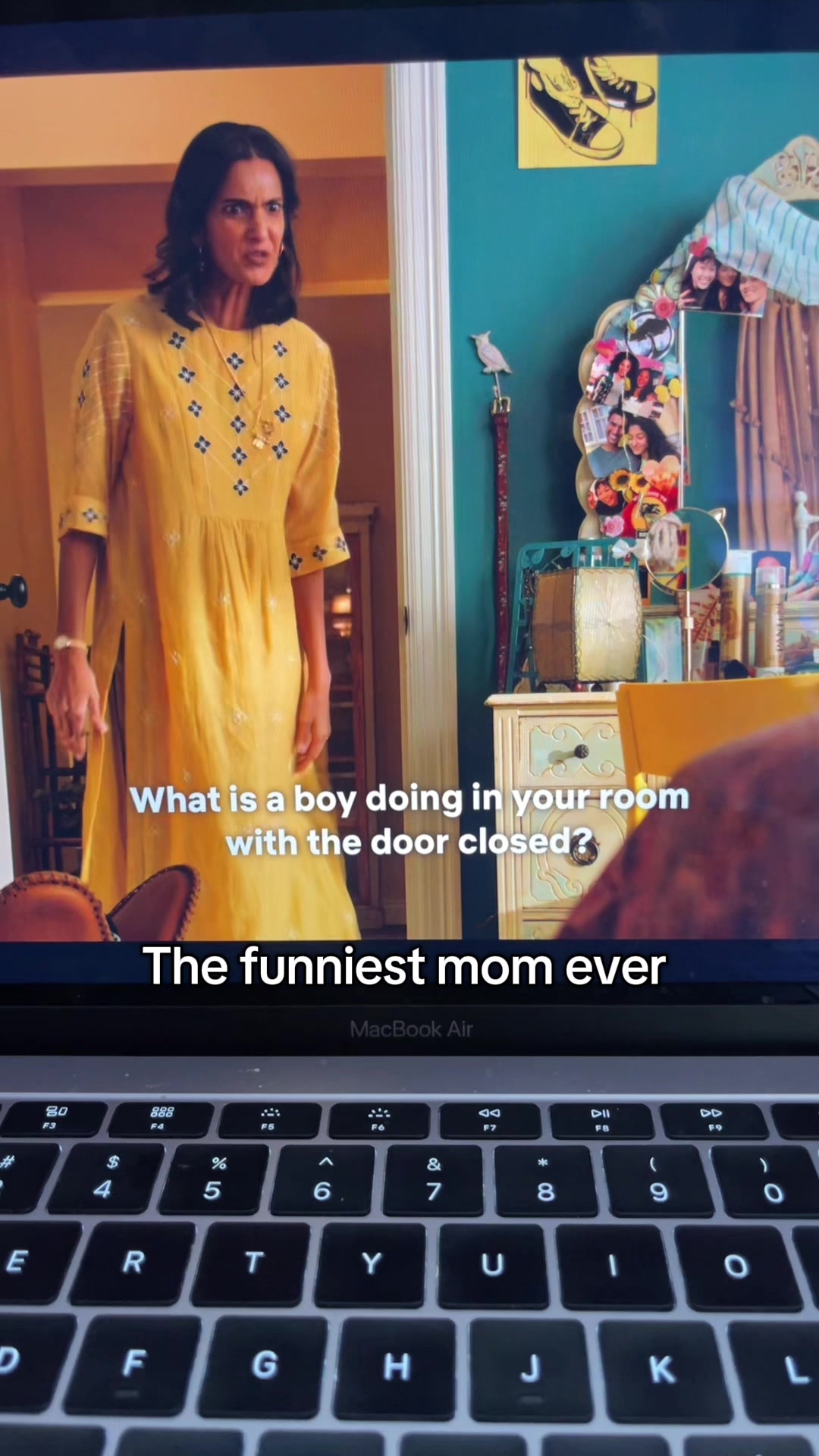@🍿🎬🎭