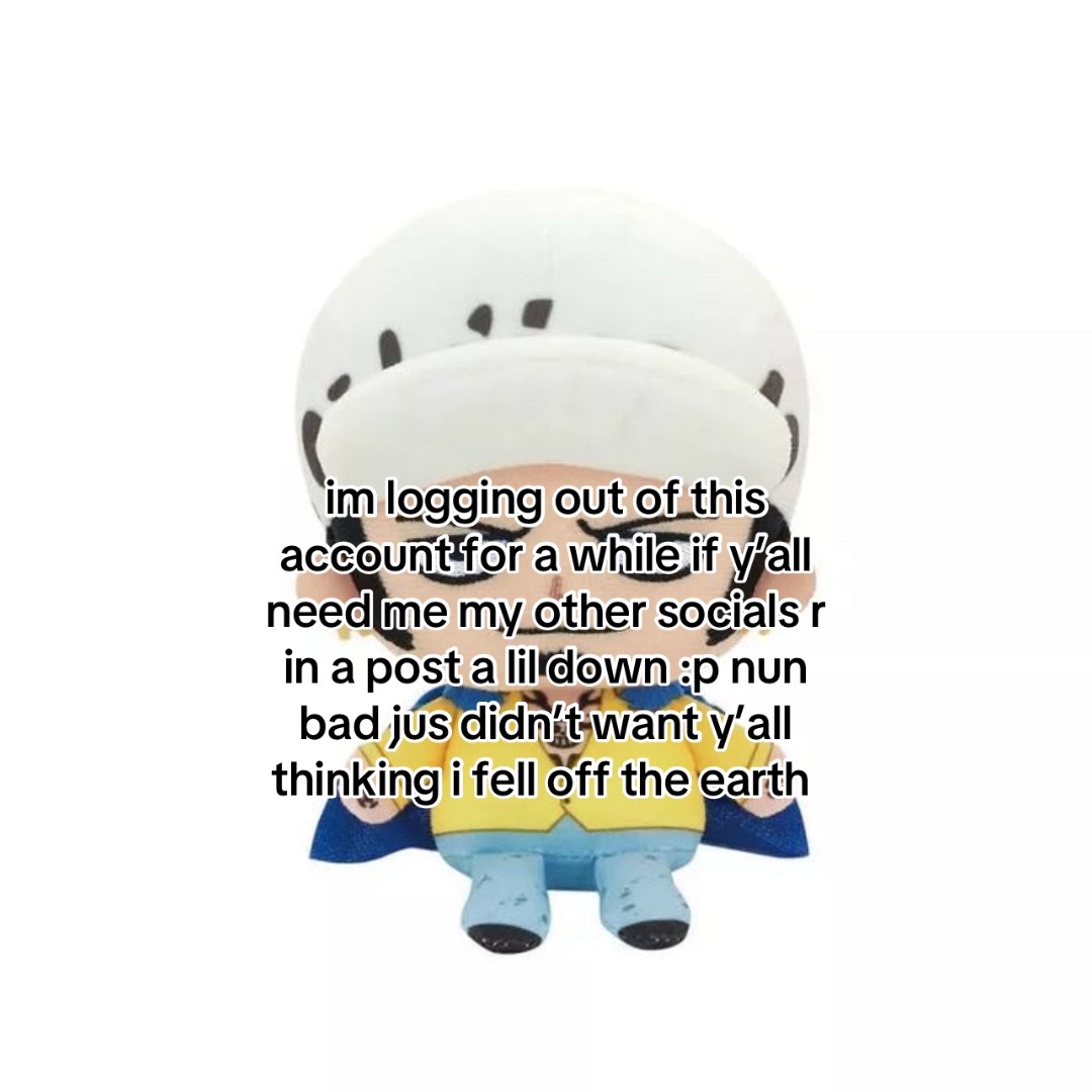 @katie