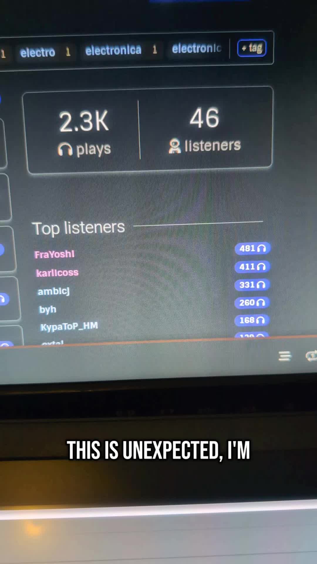 @FraYoshi
