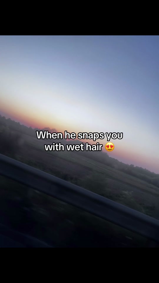 @Relatable love version