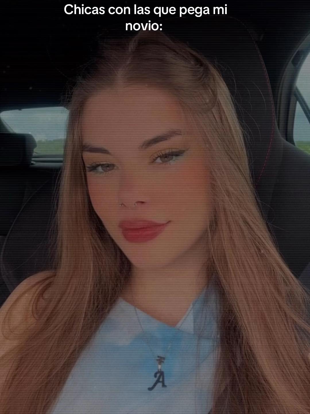 @Nisttal🔥