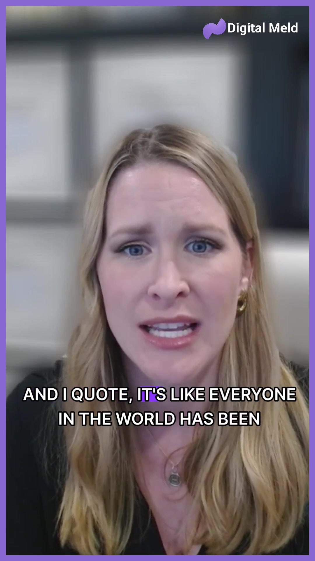 @Digital Meld