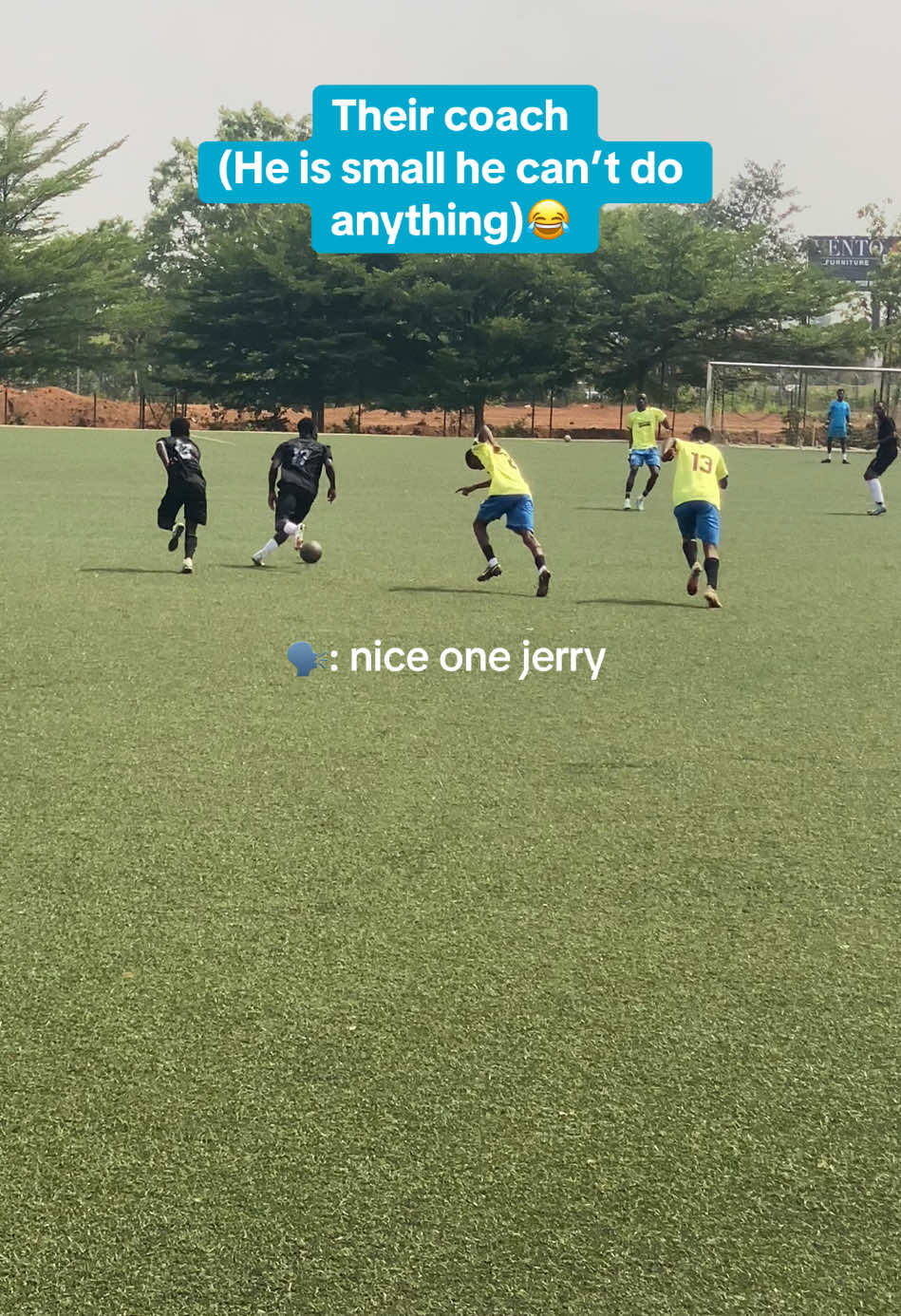 @Jerry Moses