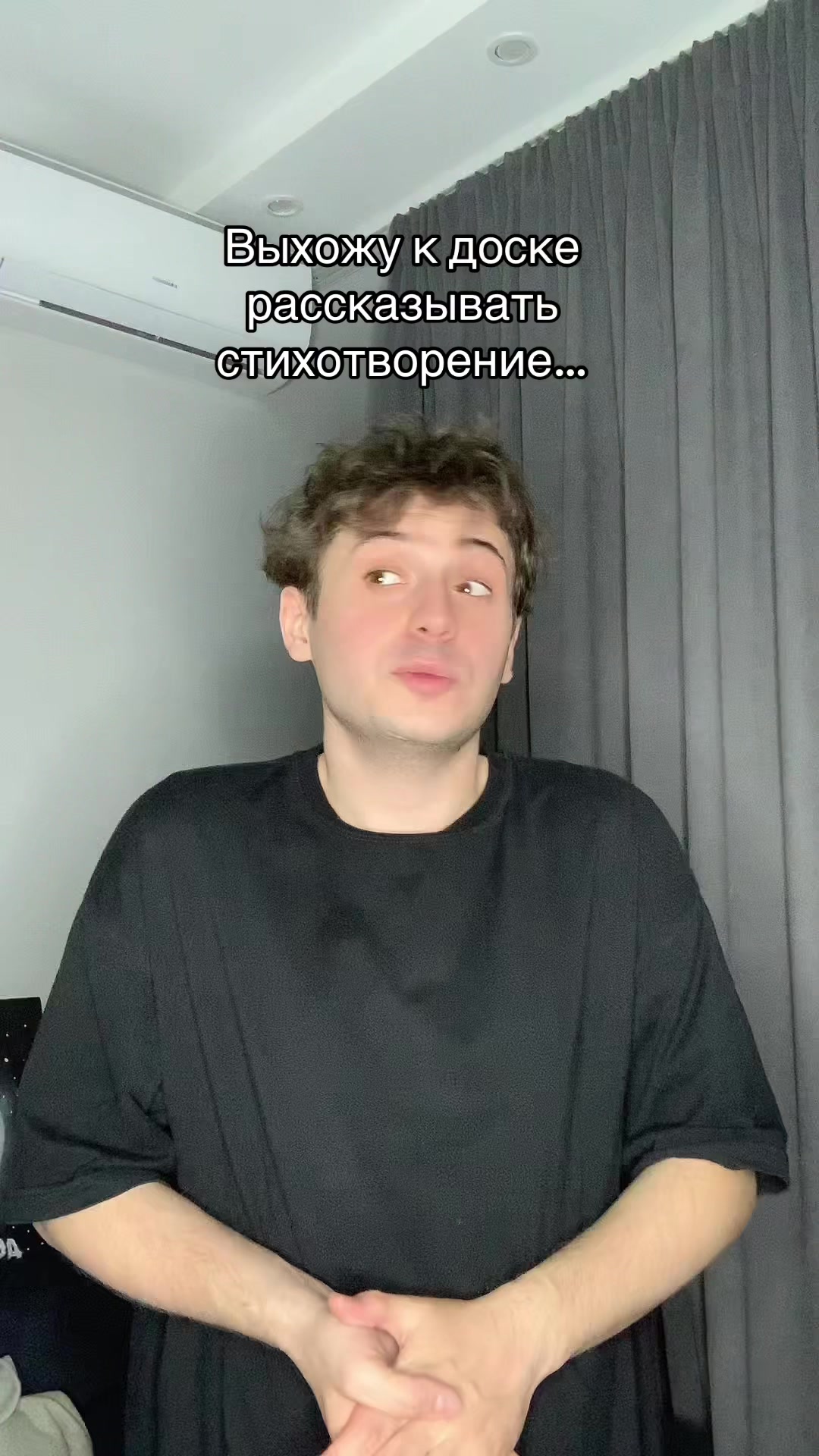 @Даня💜