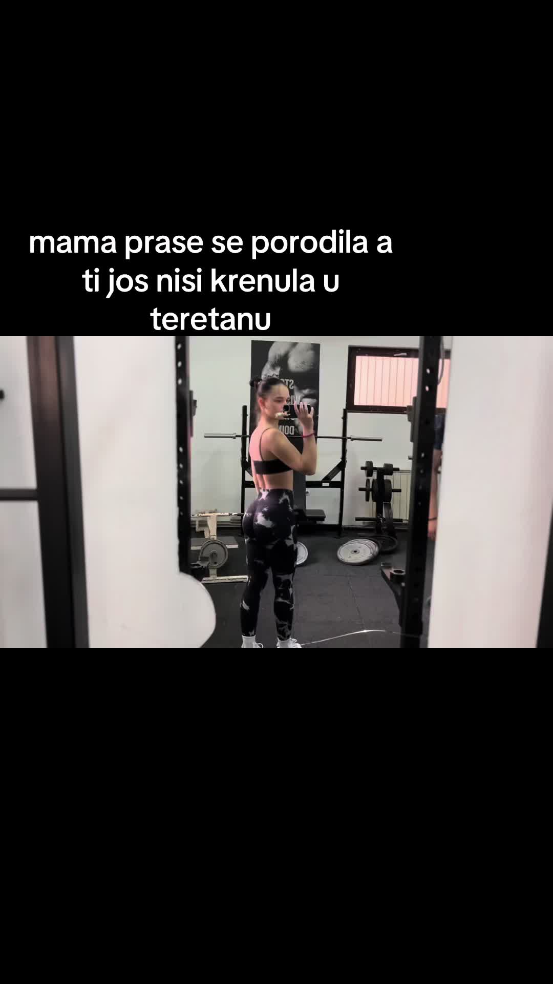 @Mina🐈&zwj;⬛