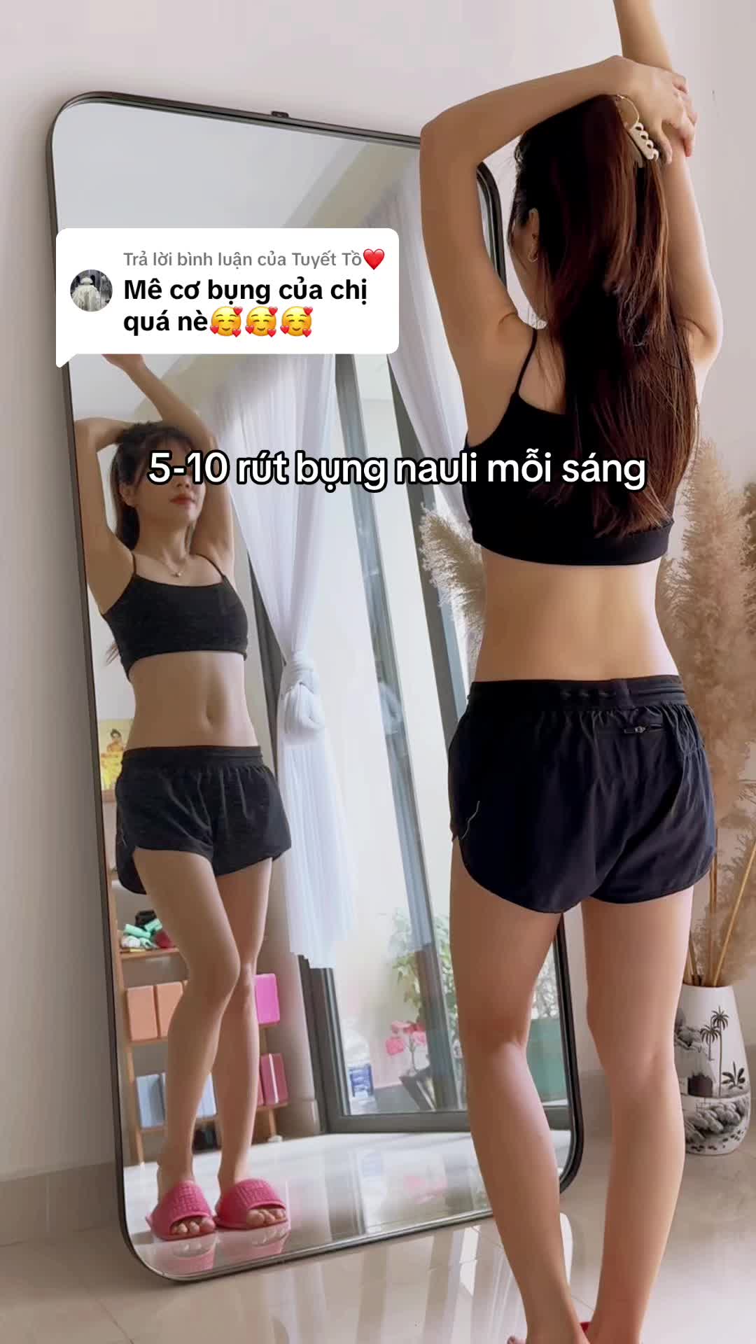 @Yoga điii - Yoga &Aacute;nh Tuyết