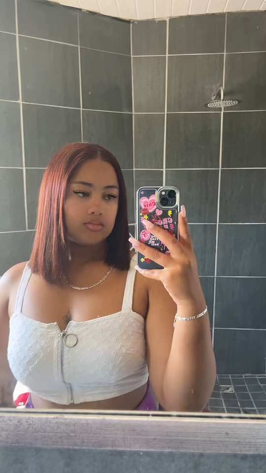 @Casey.Xena