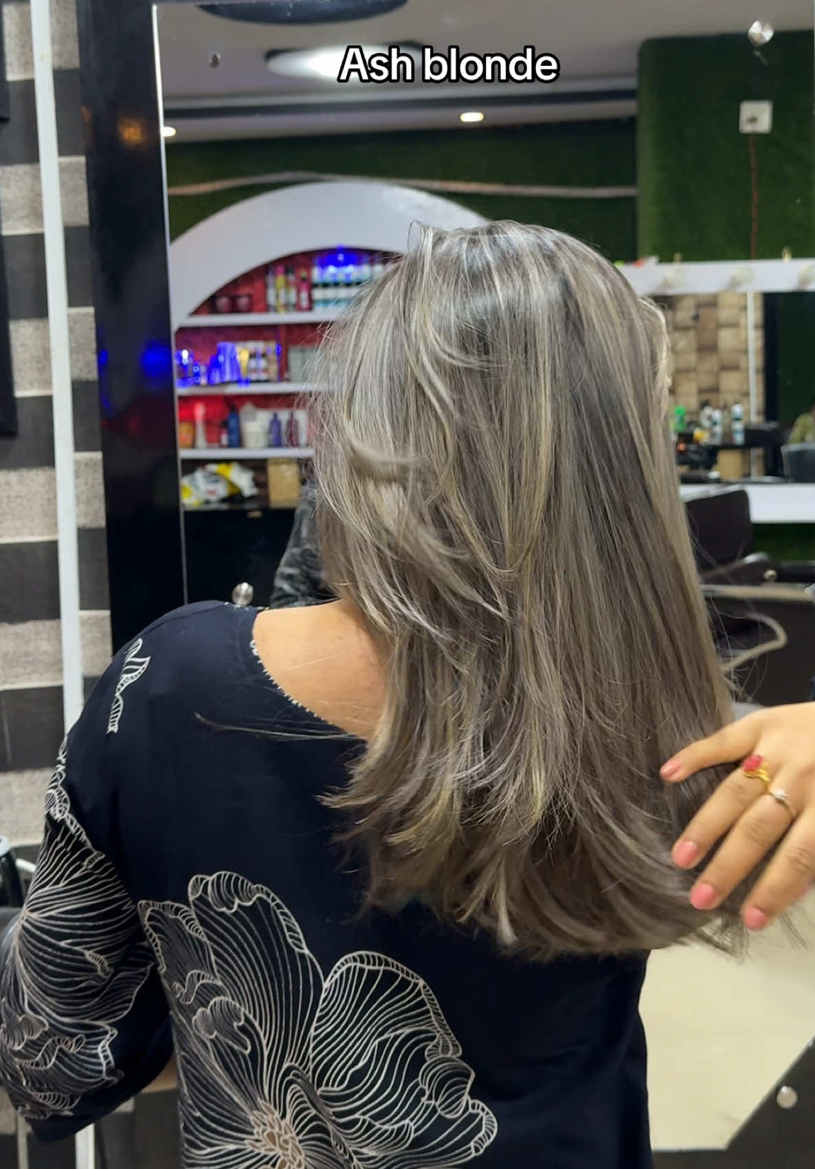 @Thepurnahaircraft