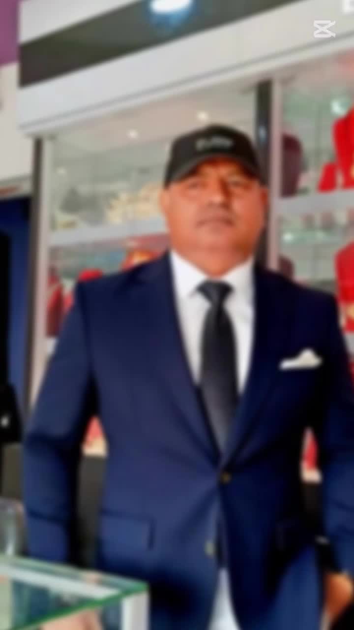 @Bikash Karki