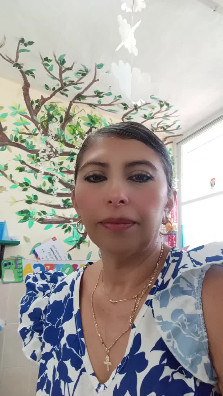 @clau Emprendedora