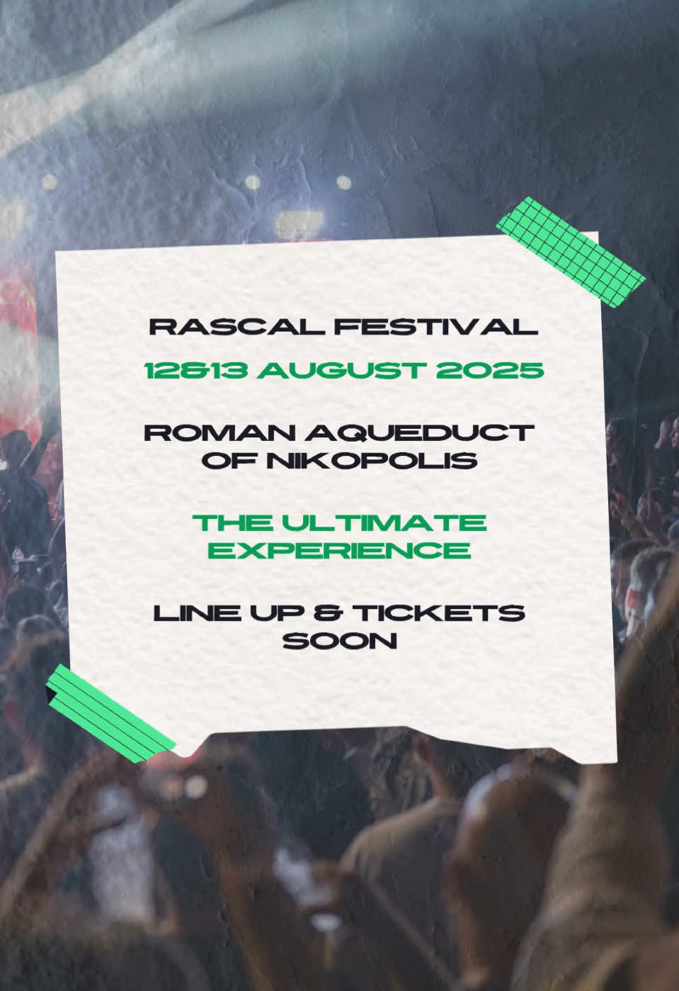 @rascalfestival