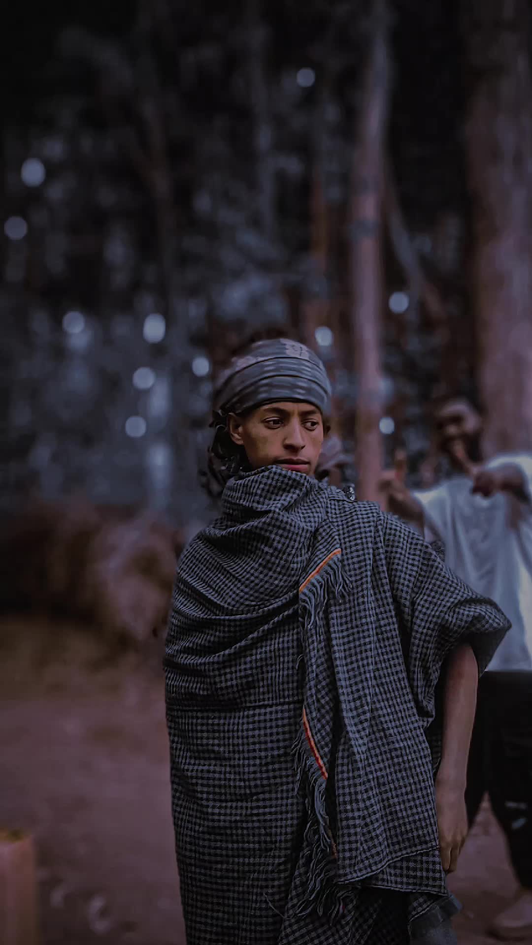 @Liul🤴 ሰገድ