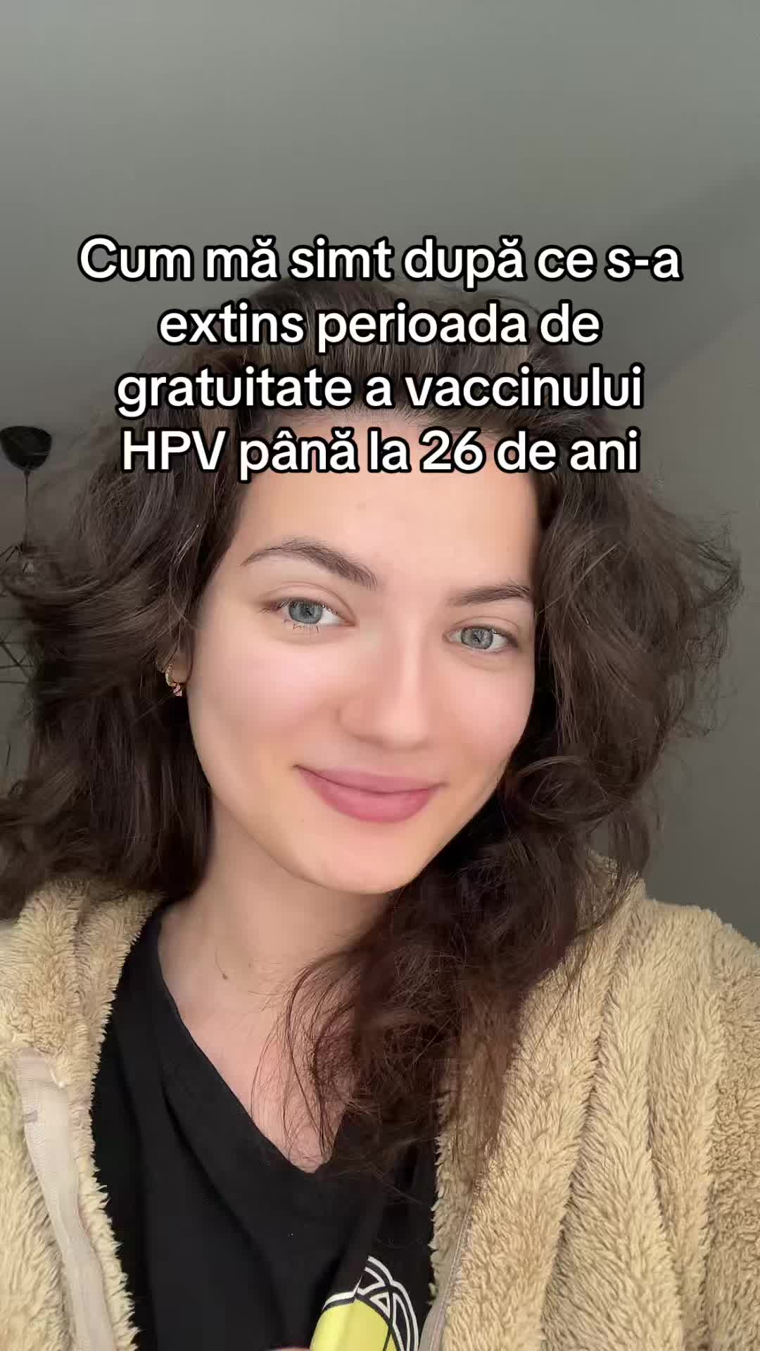@AnaTeodora