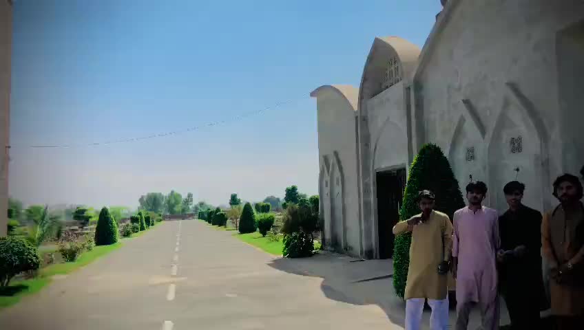 @🫶چنوں آلہ جوئیہ 😎