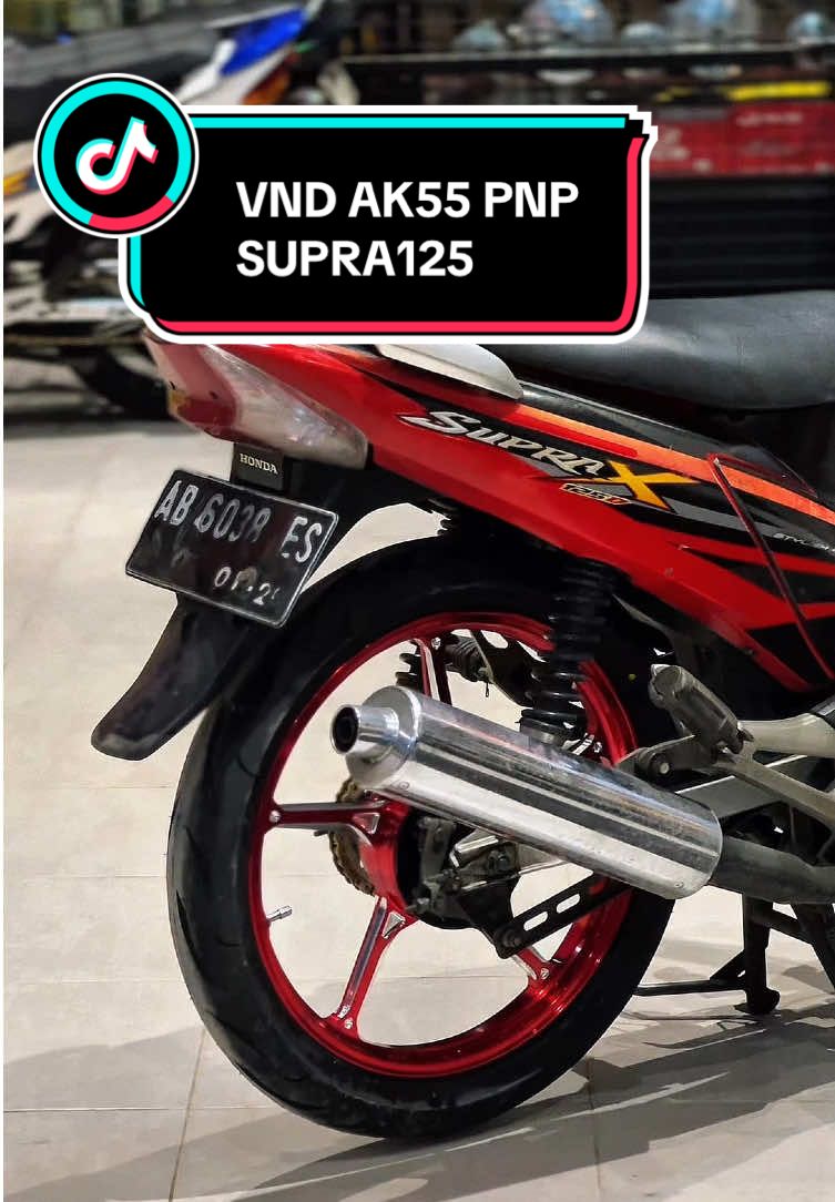 @JSHSPEEDSHOP
