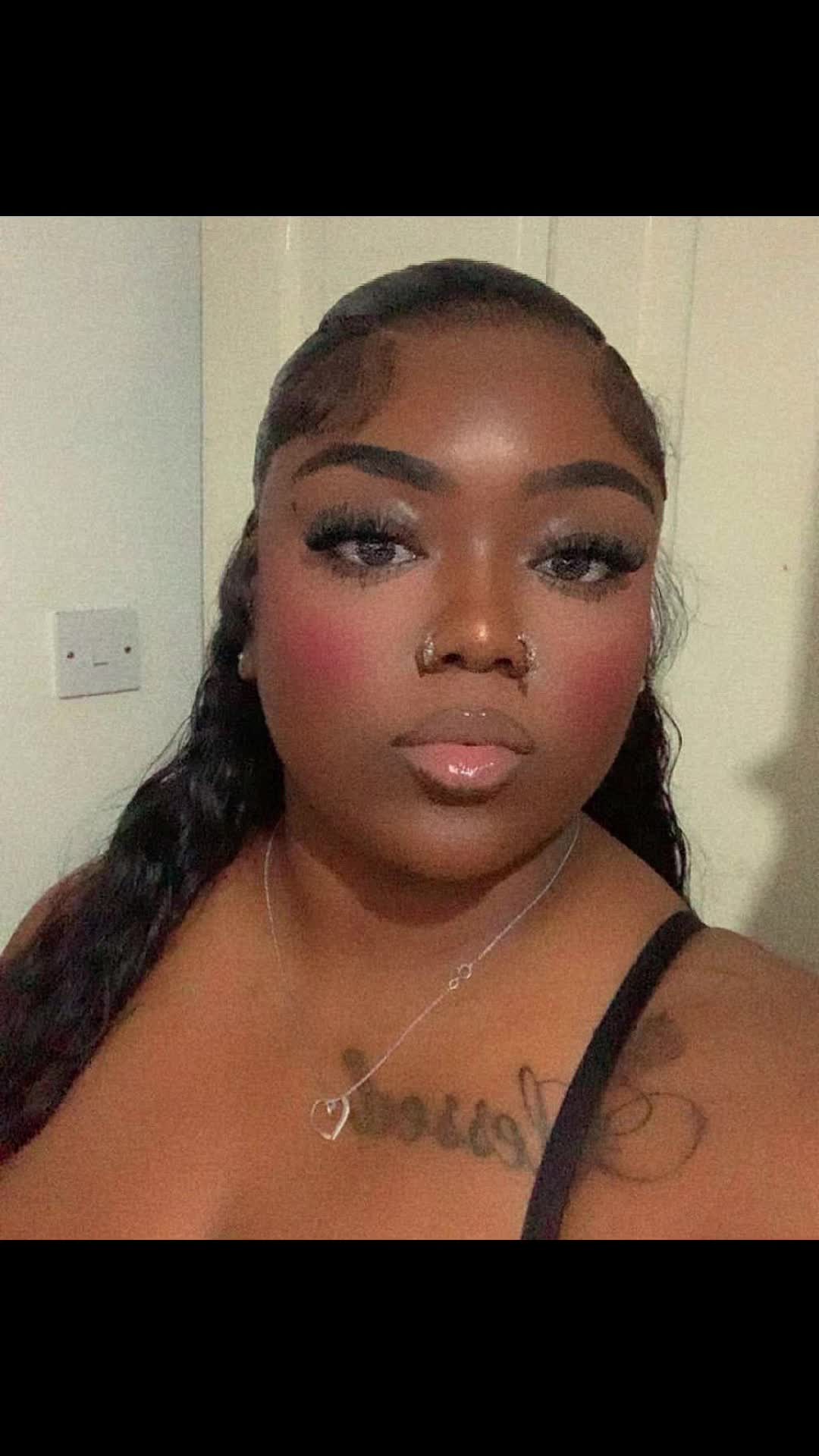 @Shirene