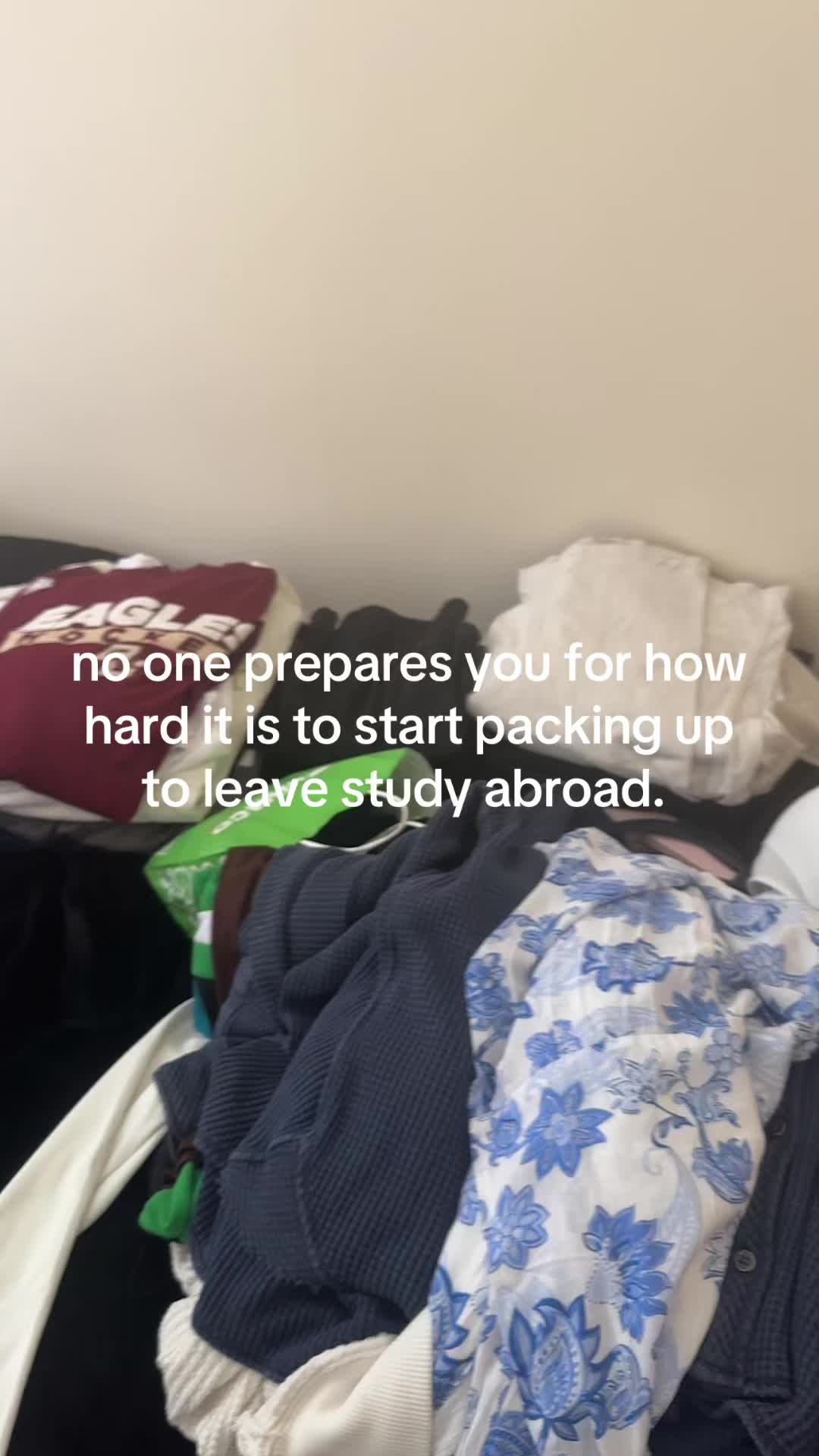 @megan🍀