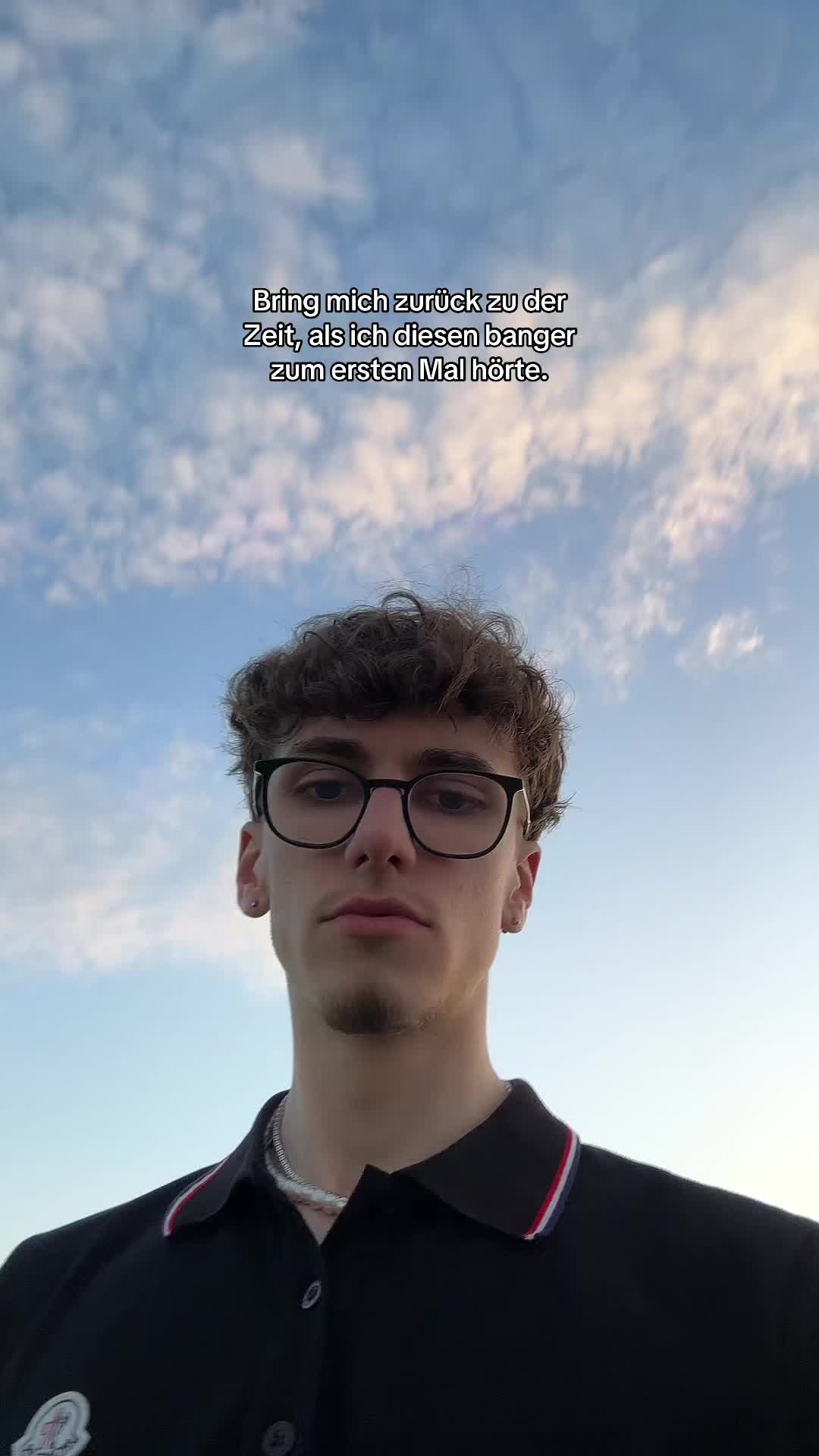@Daniel🧃