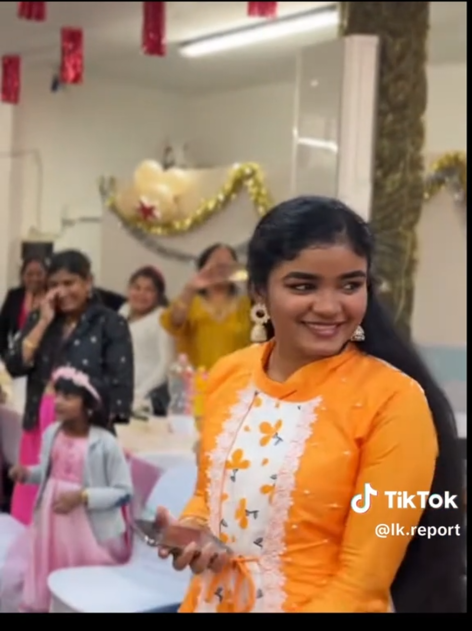 @🧿Meena🧿