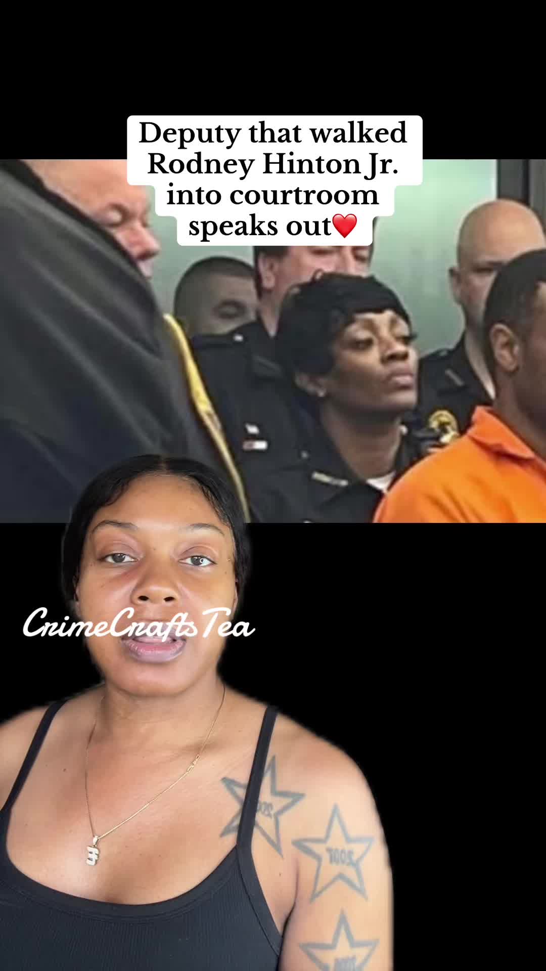 @crimecraftstea