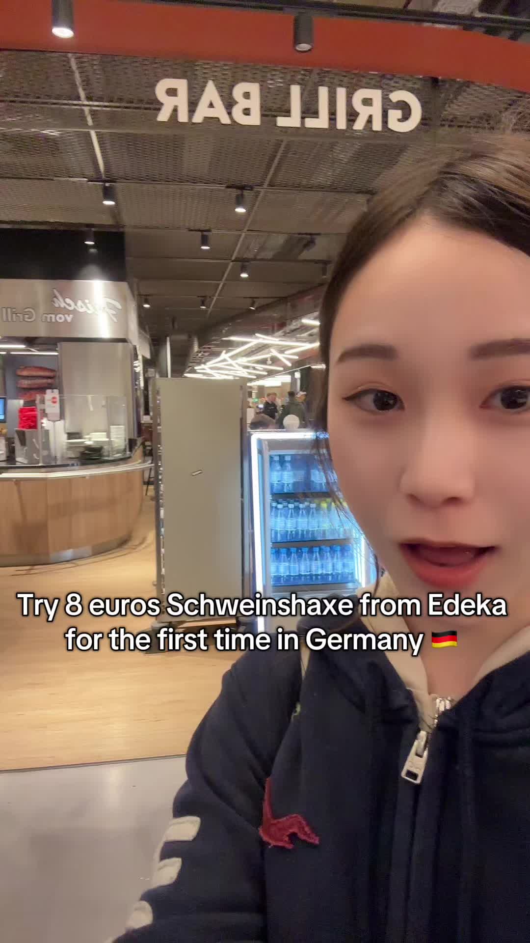 @Rika りか 🇯🇵